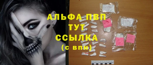 дживик Белоозёрский