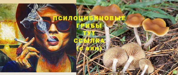 гашишное масло Балабаново