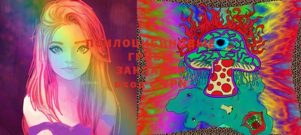 тгк Балахна