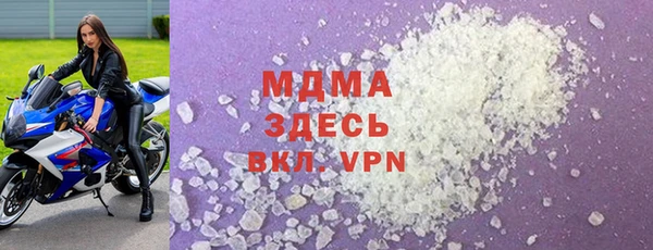 тгк Балахна