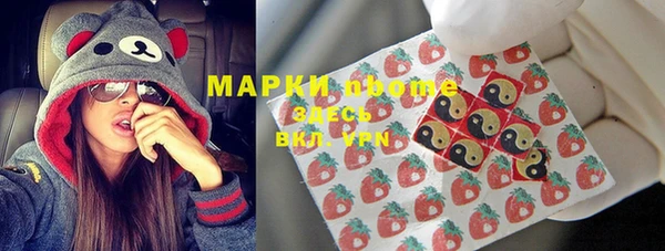 гидропоника Белокуриха