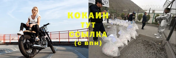 тгк Балахна
