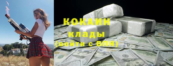 дживик Белоозёрский